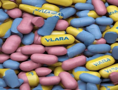 viagra en ligne france pas cher